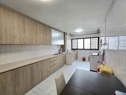 Blk 480 Jurongville @ Street 41 (Jurong West), HDB 3 Rooms #546877351